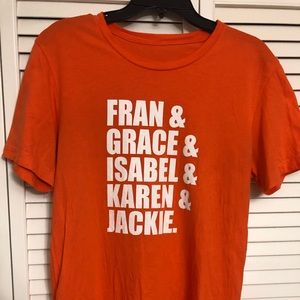 Vintage CrossFit Workouts T-Shirt